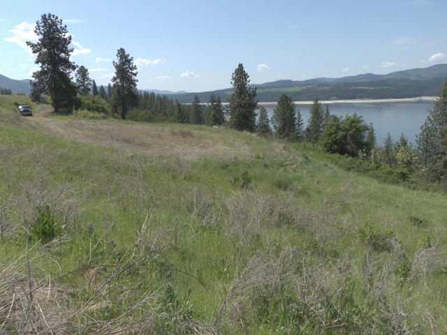 3356 Vista Ridge Way, Unit LOT 10 Rice, WA 99167 - Photo 4 of 10