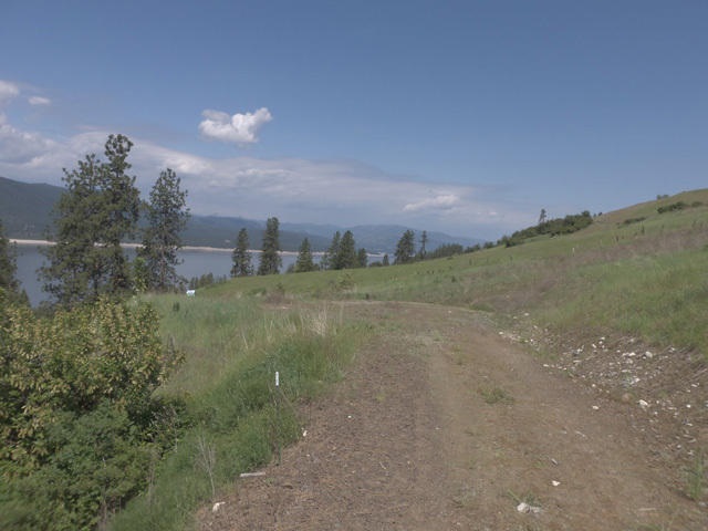 3356 Vista Ridge Way, Unit LOT 10 Rice, WA 99167 - Photo 7 of 10