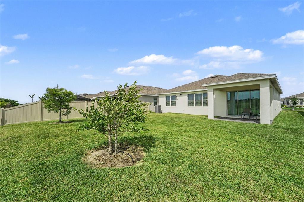 1973 Spring Shower Circle Kissimmee, FL 34744 - Photo 27 of 35