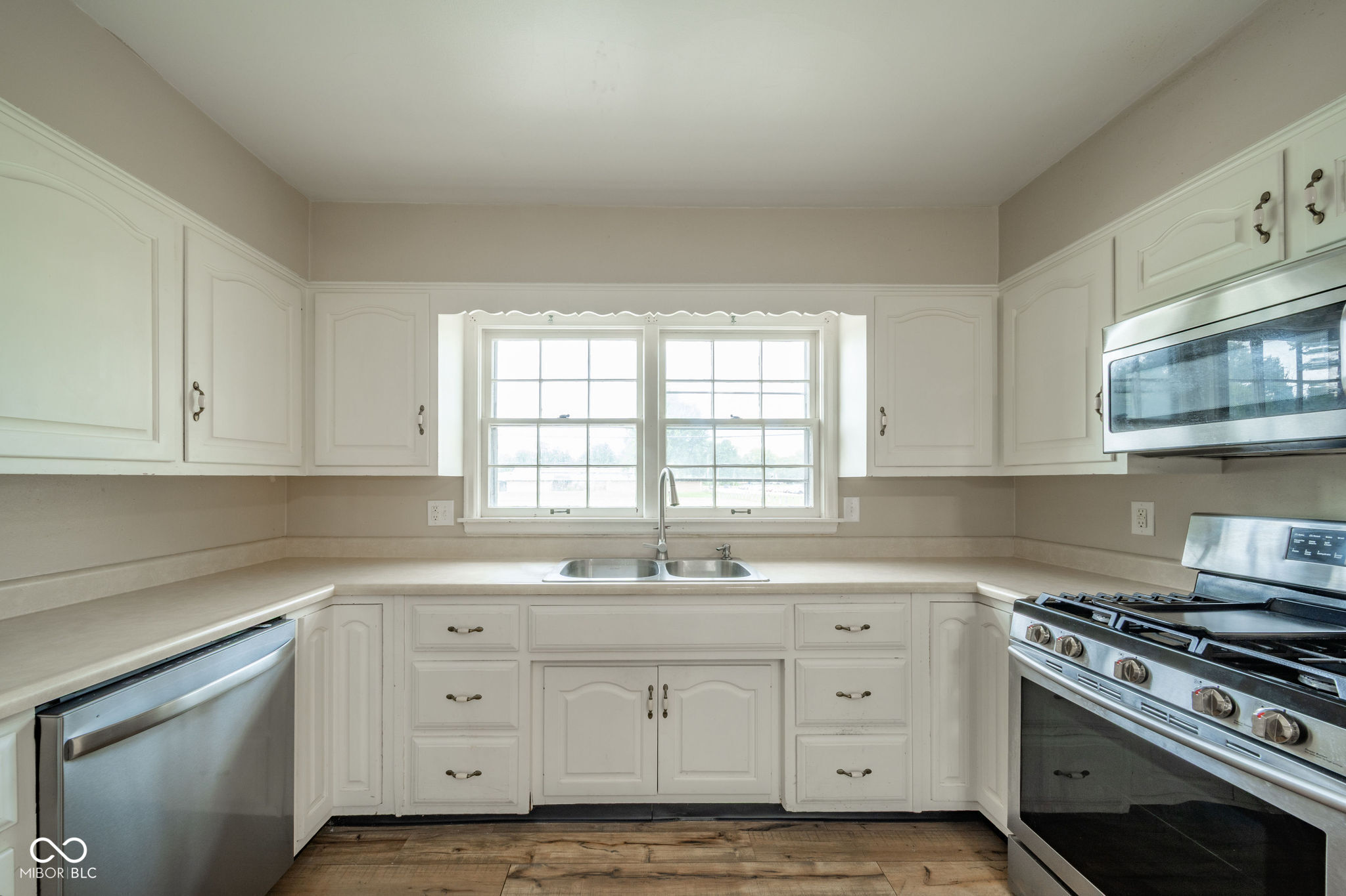 815 Longfellow Road Anderson, IN 46011 - Photo 14 of 33 Gallery Image 14