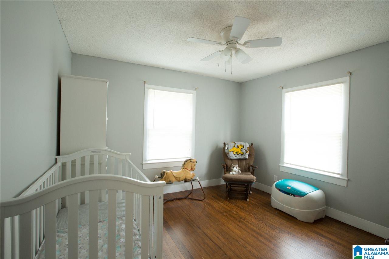 107 Hickory Avenue Southwest Cullman, AL 35055 - Photo 13 of 23