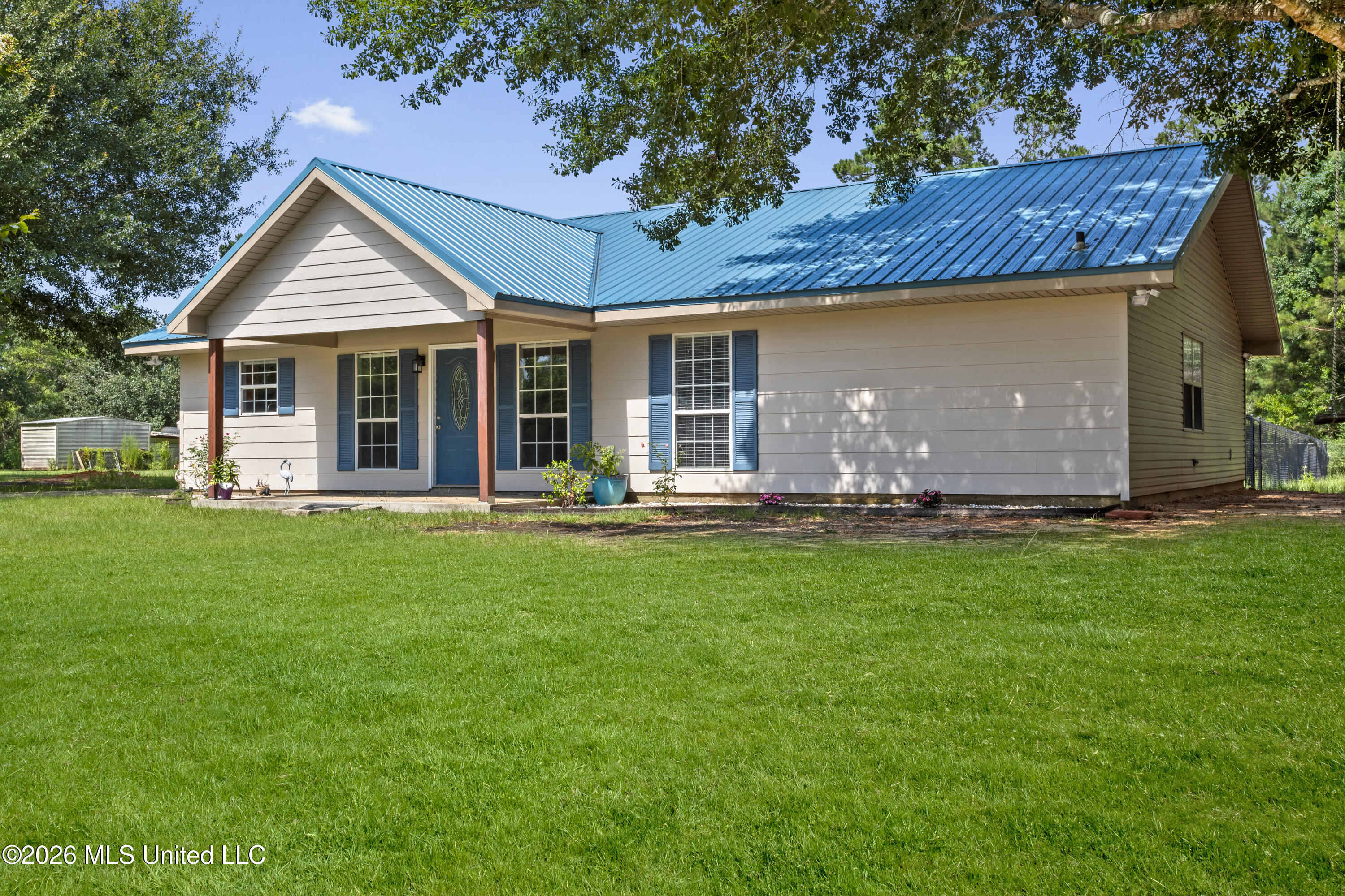 22367 Highway 603 Kiln, MS 39556 - Photo 29 of 29 29