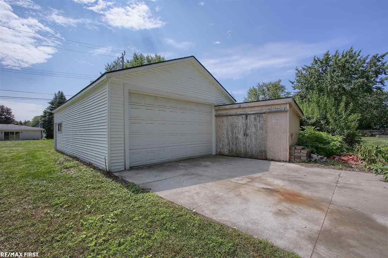 17239 Faulman Road Clinton Township, MI 48035 - Photo 19 of 22 50054876-18.JPG