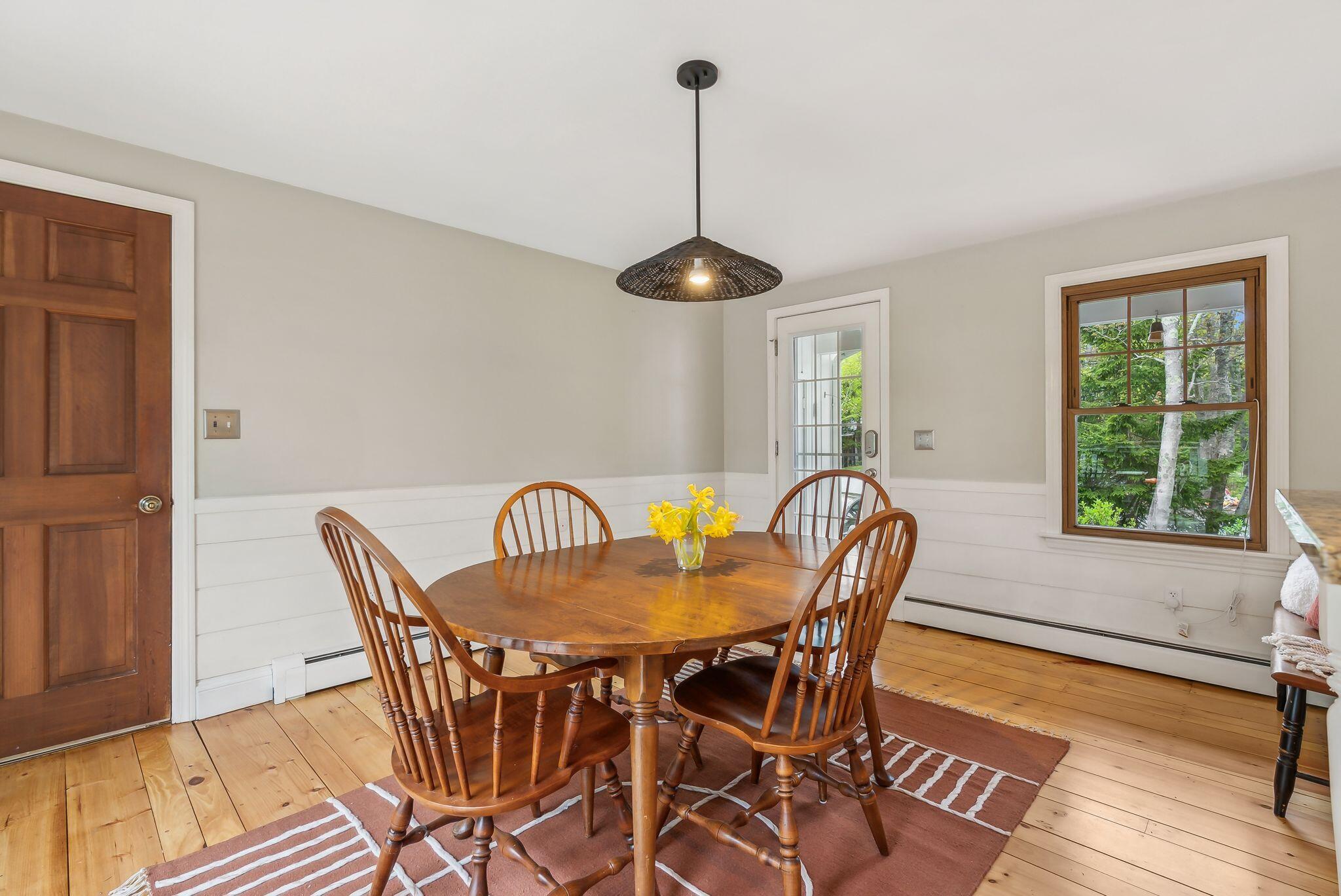 26 Hunts Point Road Cape Elizabeth, ME 04107 - Photo 16 of 60 26 Hunts Point
