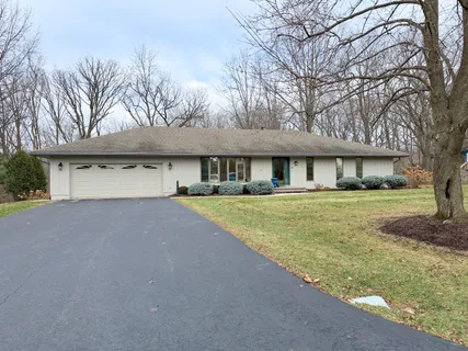 $500,000 | 14320 Westwood Trail, Woodstock, IL 60098