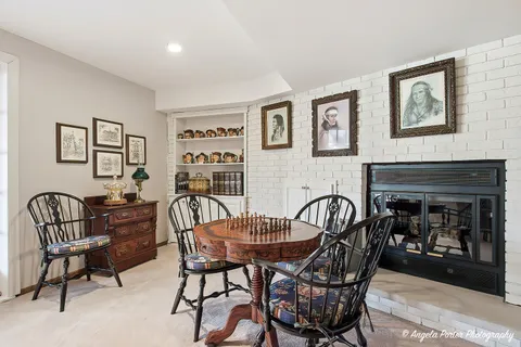 $500,000 | 14320 Westwood Trail, Woodstock, IL 60098