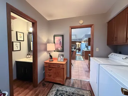 $500,000 | 14320 Westwood Trail, Woodstock, IL 60098