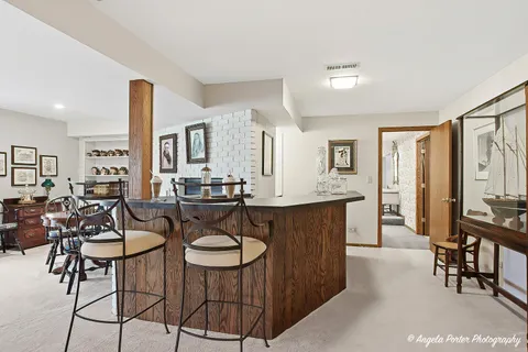 $500,000 | 14320 Westwood Trail, Woodstock, IL 60098