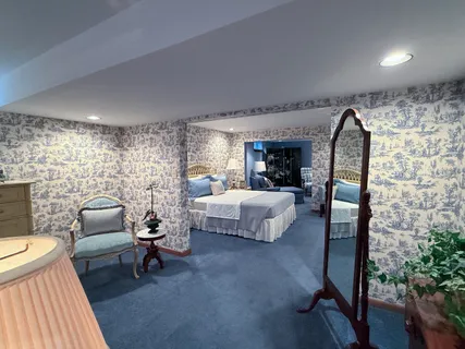 $500,000 | 14320 Westwood Trail, Woodstock, IL 60098