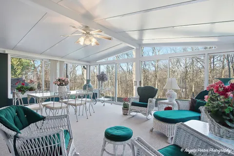 $500,000 | 14320 Westwood Trail, Woodstock, IL 60098