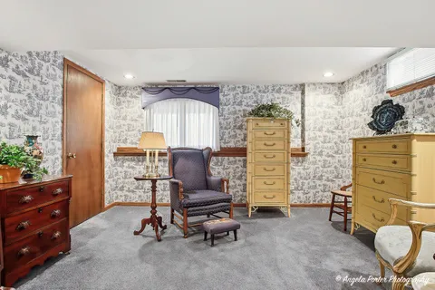 $500,000 | 14320 Westwood Trail, Woodstock, IL 60098