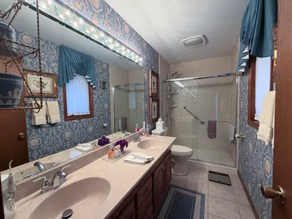 $500,000 | 14320 Westwood Trail, Woodstock, IL 60098