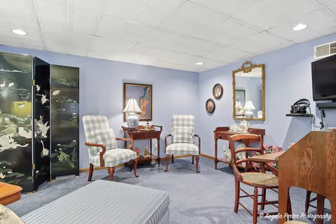 $500,000 | 14320 Westwood Trail, Woodstock, IL 60098