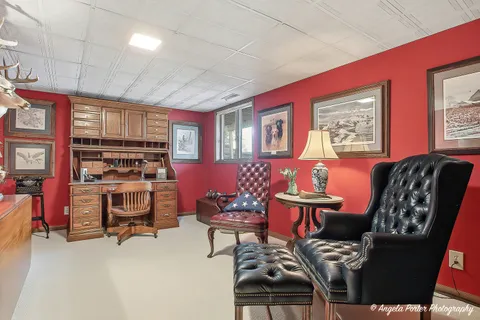 $500,000 | 14320 Westwood Trail, Woodstock, IL 60098