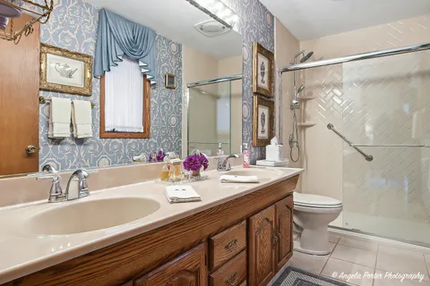 $500,000 | 14320 Westwood Trail, Woodstock, IL 60098