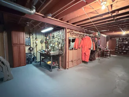 $500,000 | 14320 Westwood Trail, Woodstock, IL 60098