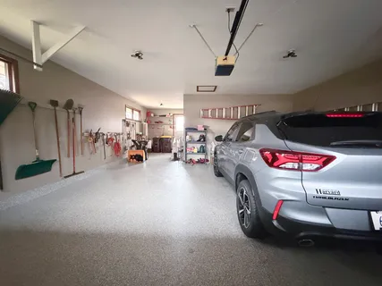 $500,000 | 14320 Westwood Trail, Woodstock, IL 60098