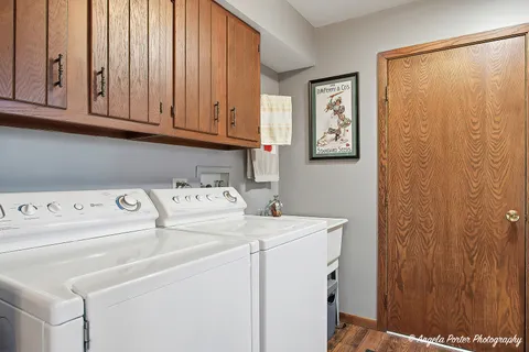 $500,000 | 14320 Westwood Trail, Woodstock, IL 60098