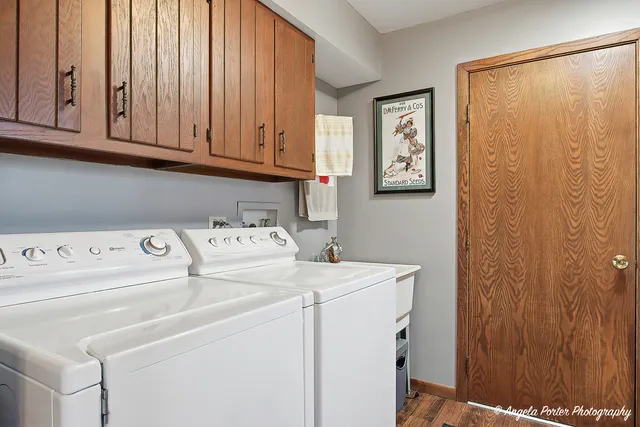 $500,000 | 14320 Westwood Trail, Woodstock, IL 60098