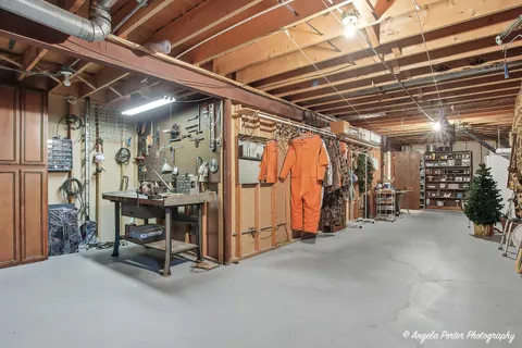 $500,000 | 14320 Westwood Trail, Woodstock, IL 60098