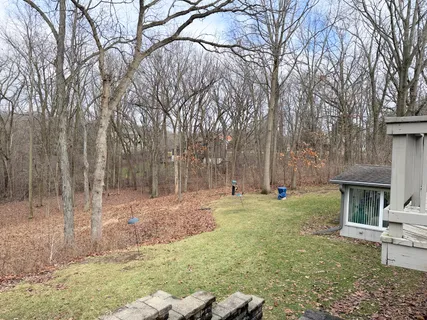 $500,000 | 14320 Westwood Trail, Woodstock, IL 60098