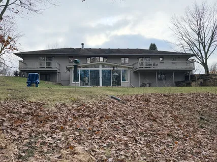 $500,000 | 14320 Westwood Trail, Woodstock, IL 60098