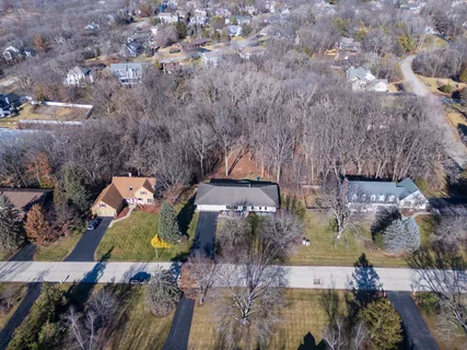 $500,000 | 14320 Westwood Trail, Woodstock, IL 60098