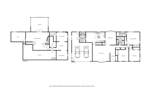 $500,000 | 14320 Westwood Trail, Woodstock, IL 60098