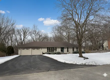 $489,900 | 14320 Westwood Trail, Woodstock, IL 60098
