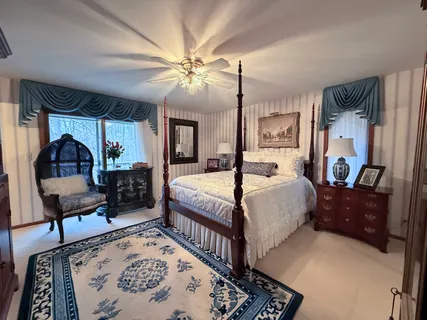 $500,000 | 14320 Westwood Trail, Woodstock, IL 60098