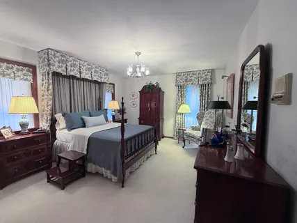 $500,000 | 14320 Westwood Trail, Woodstock, IL 60098