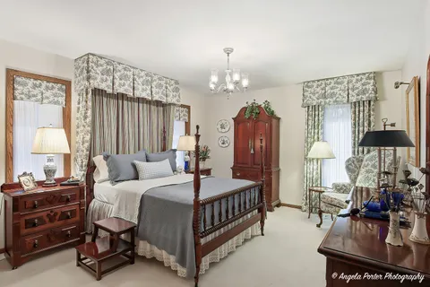 $500,000 | 14320 Westwood Trail, Woodstock, IL 60098