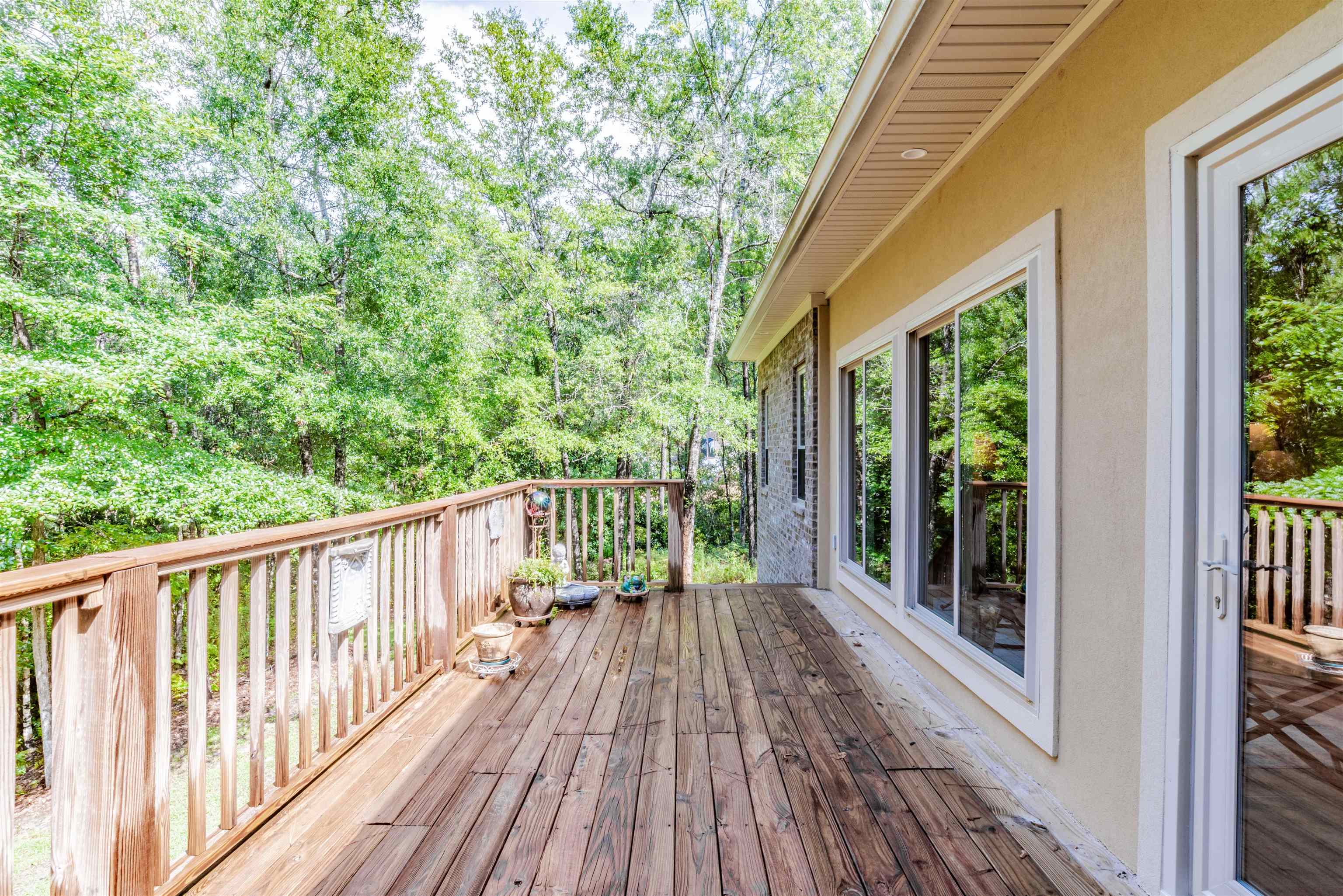 9471 Sweet Gum Court Daphne, AL 36527 - Photo 33 of 41