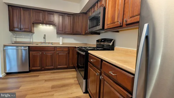 $2,900 | 33 Badger Gate Court, Baltimore, MD 21228