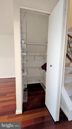 $2,900 | 33 Badger Gate Court, Baltimore, MD 21228