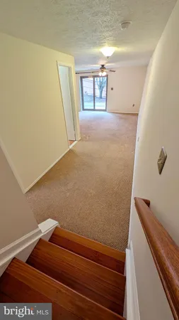 $2,900 | 33 Badger Gate Court, Baltimore, MD 21228