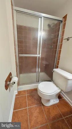 $2,900 | 33 Badger Gate Court, Baltimore, MD 21228