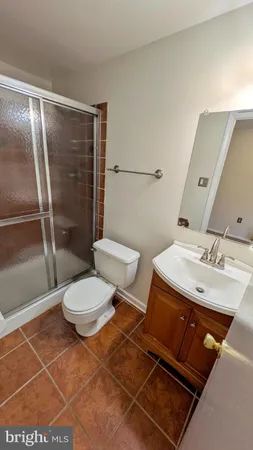 $2,900 | 33 Badger Gate Court, Baltimore, MD 21228