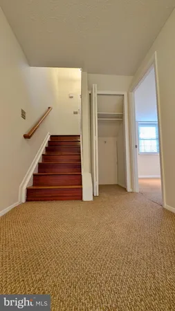 $2,900 | 33 Badger Gate Court, Baltimore, MD 21228