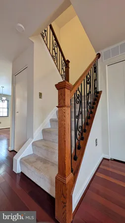 $2,900 | 33 Badger Gate Court, Baltimore, MD 21228