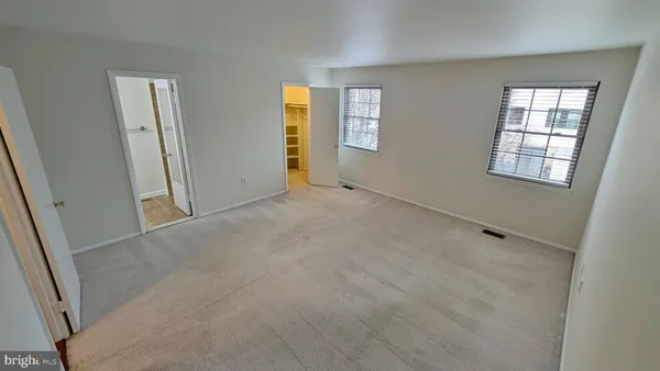 $2,900 | 33 Badger Gate Court, Baltimore, MD 21228