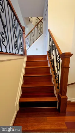 $2,900 | 33 Badger Gate Court, Baltimore, MD 21228