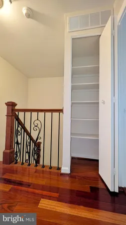 $2,900 | 33 Badger Gate Court, Baltimore, MD 21228