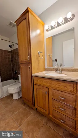 $2,900 | 33 Badger Gate Court, Baltimore, MD 21228