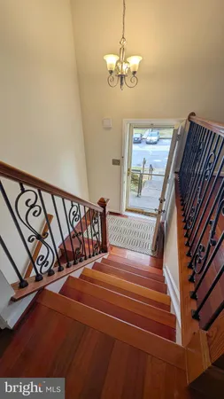 $2,900 | 33 Badger Gate Court, Baltimore, MD 21228