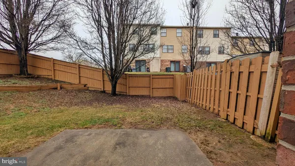 $2,900 | 33 Badger Gate Court, Baltimore, MD 21228