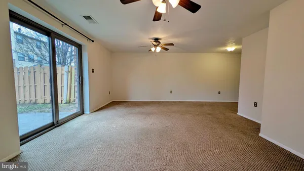 $2,900 | 33 Badger Gate Court, Baltimore, MD 21228