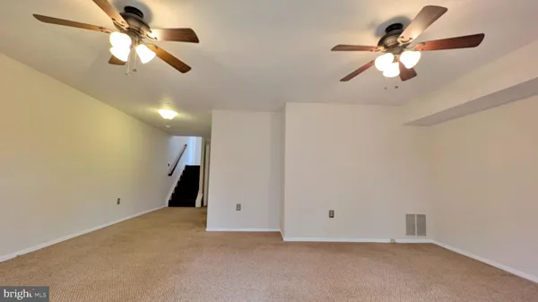 $2,900 | 33 Badger Gate Court, Baltimore, MD 21228