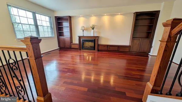 $2,900 | 33 Badger Gate Court, Baltimore, MD 21228