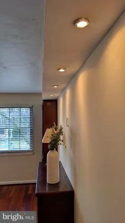 $2,900 | 33 Badger Gate Court, Baltimore, MD 21228